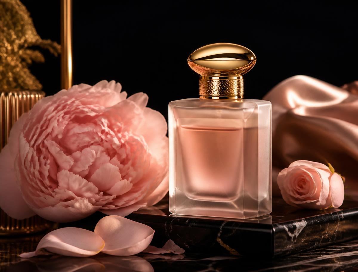 For Her