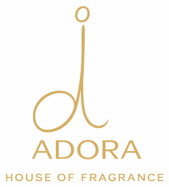 Adora Fragrances